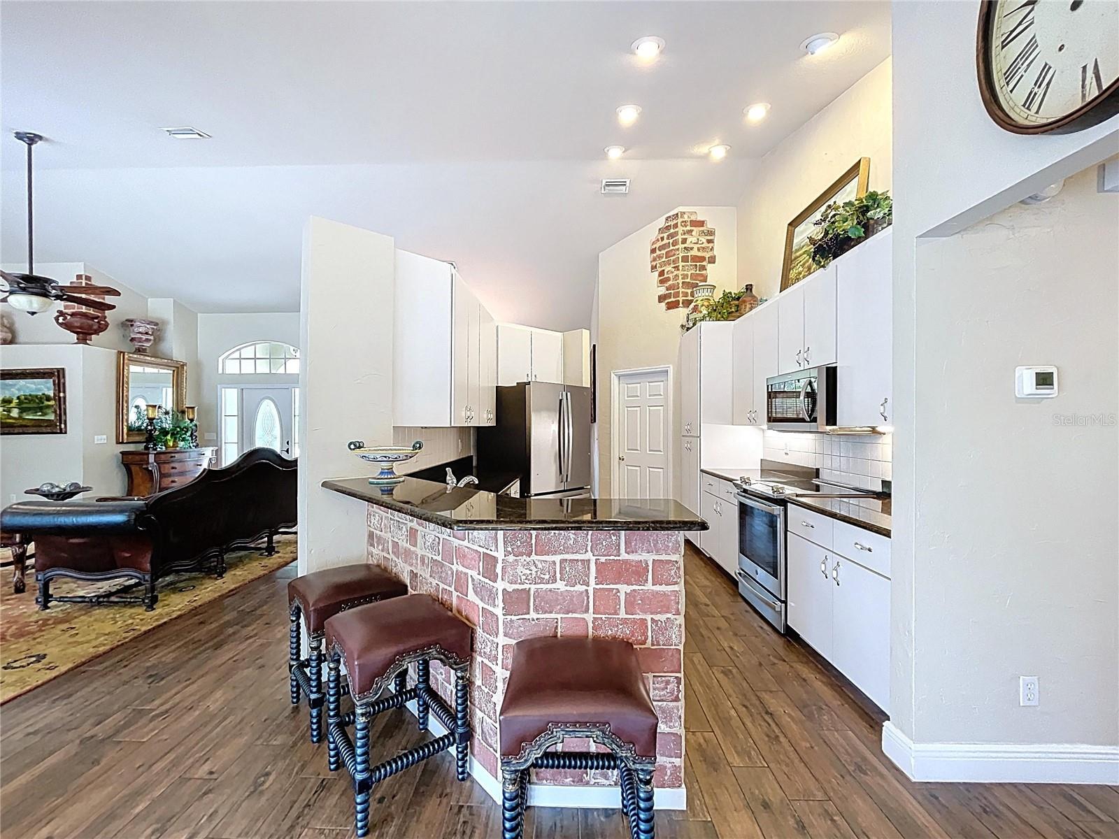 Image 30 of 97 For 5058 Westlake Boulevard