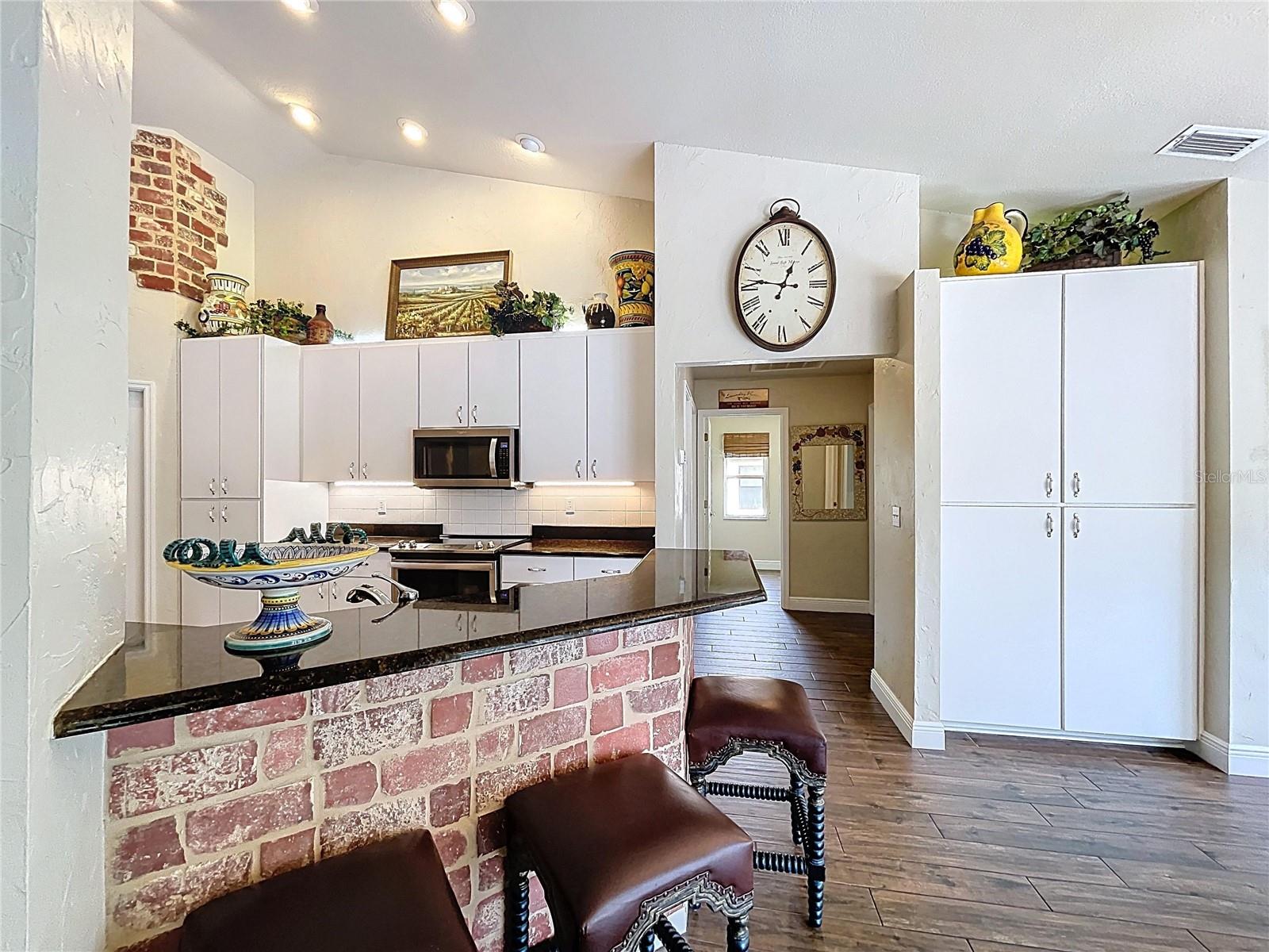 Image 32 of 97 For 5058 Westlake Boulevard