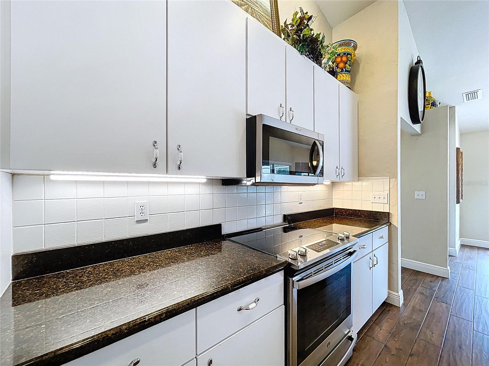 Image 33 of 97 For 5058 Westlake Boulevard