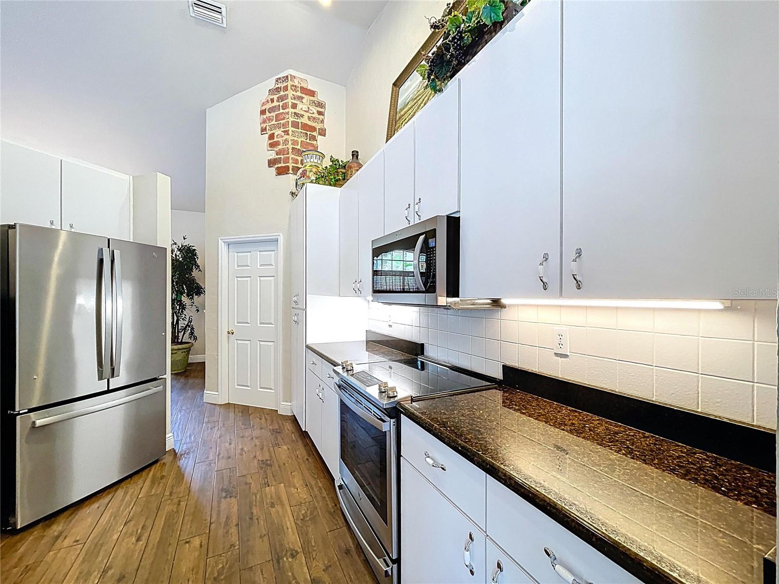 Image 35 of 97 For 5058 Westlake Boulevard