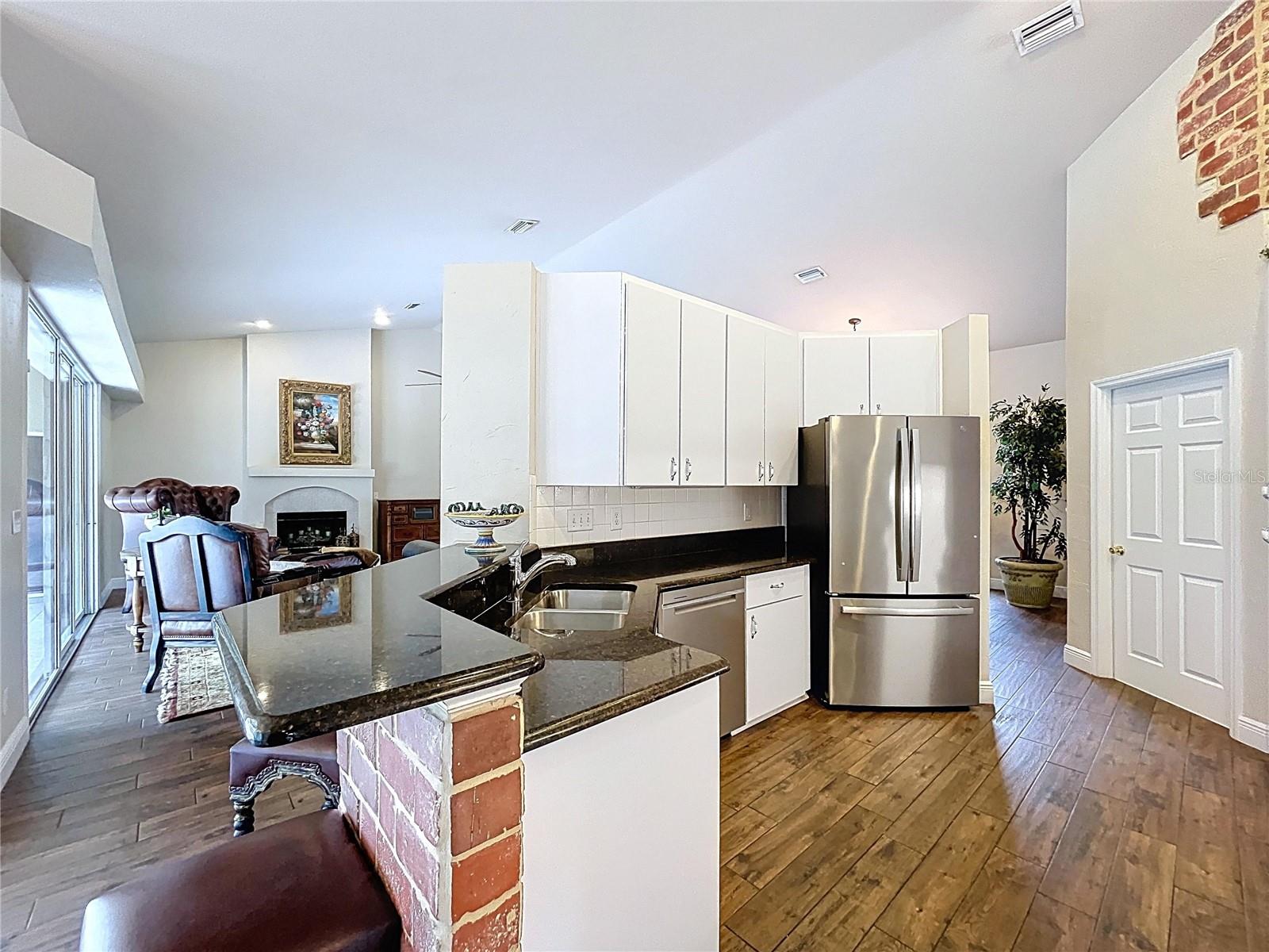 Image 36 of 97 For 5058 Westlake Boulevard