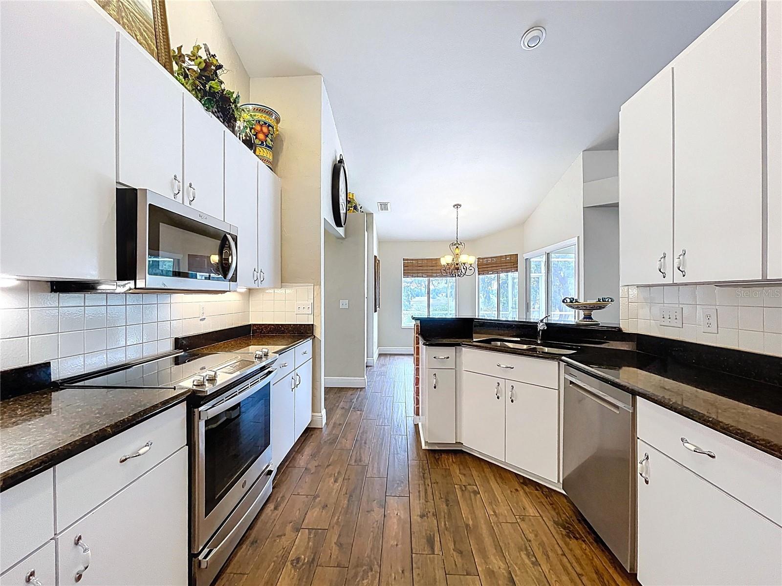 Image 37 of 97 For 5058 Westlake Boulevard