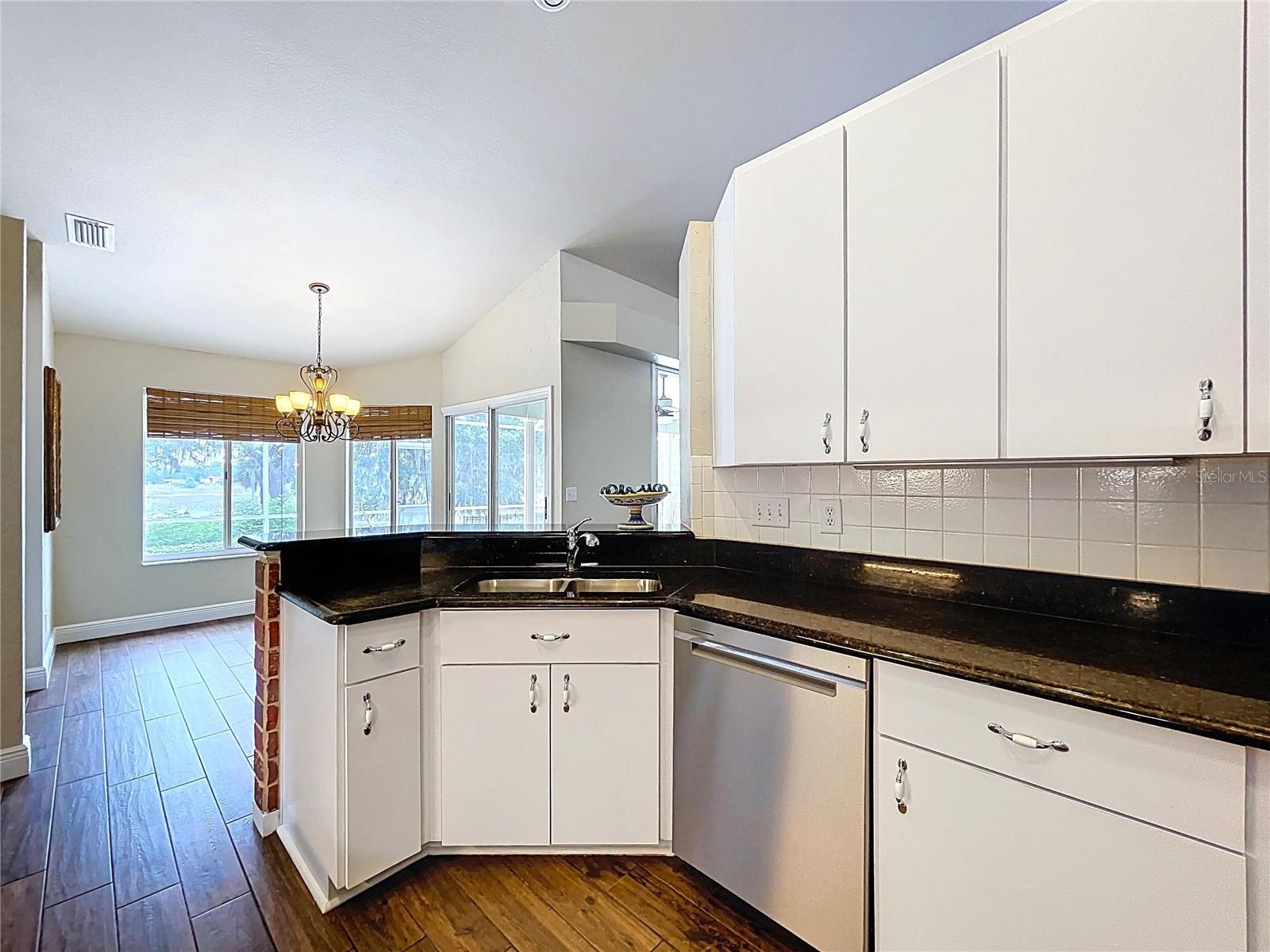 Image 38 of 97 For 5058 Westlake Boulevard