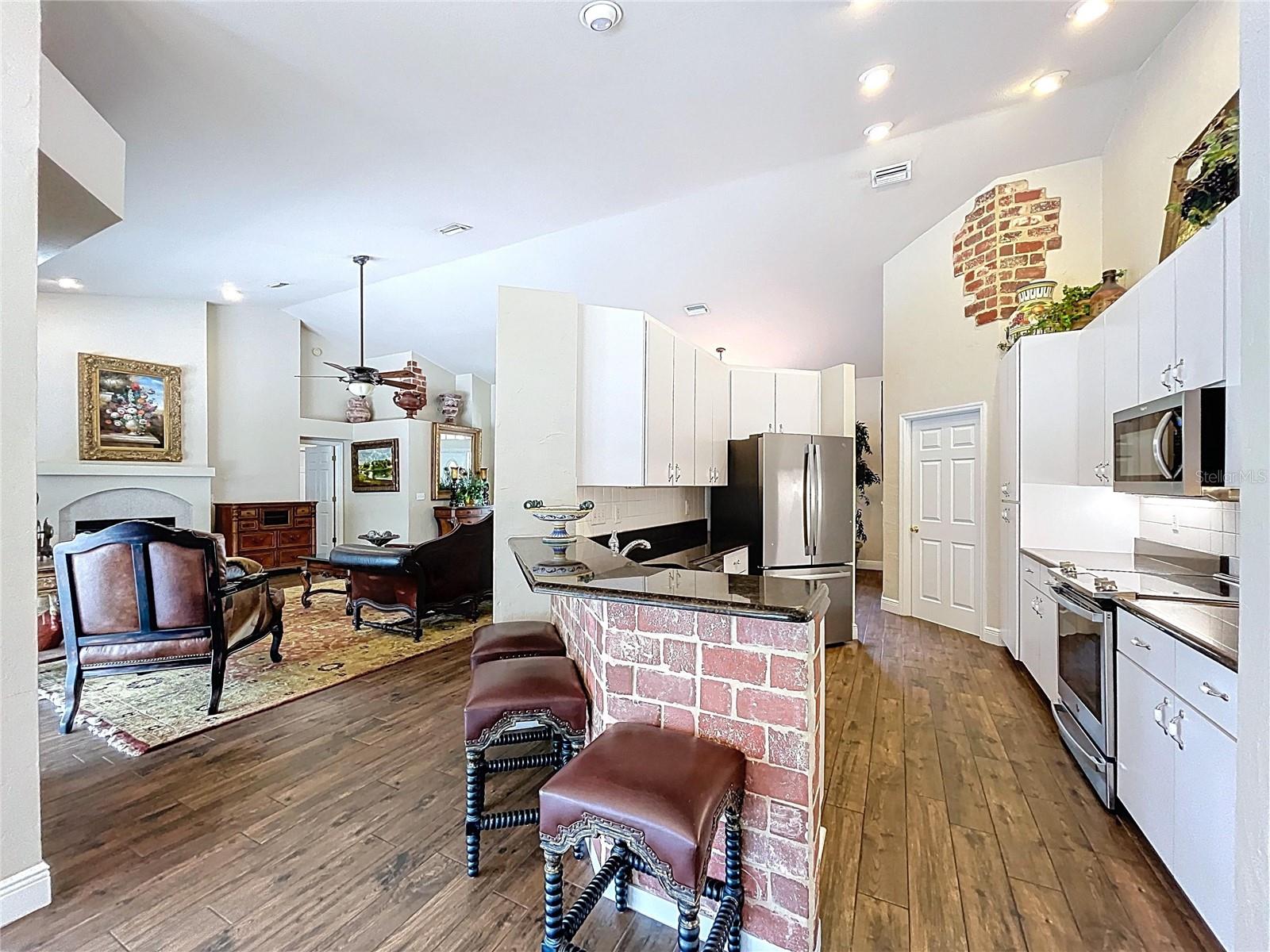 Image 39 of 97 For 5058 Westlake Boulevard