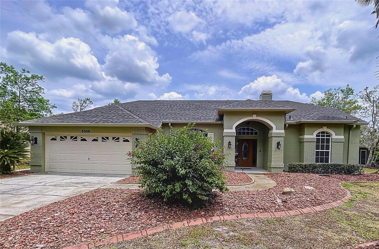Image 4 of 97 For 5058 Westlake Boulevard