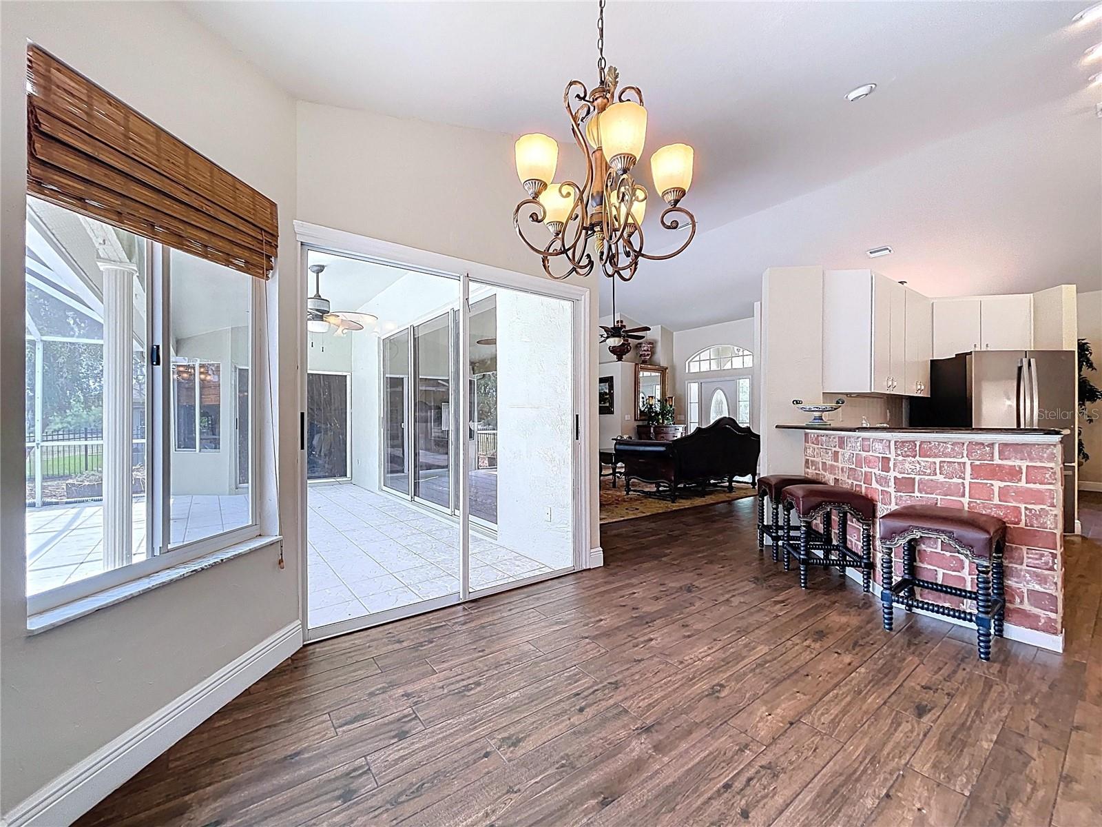 Image 40 of 97 For 5058 Westlake Boulevard