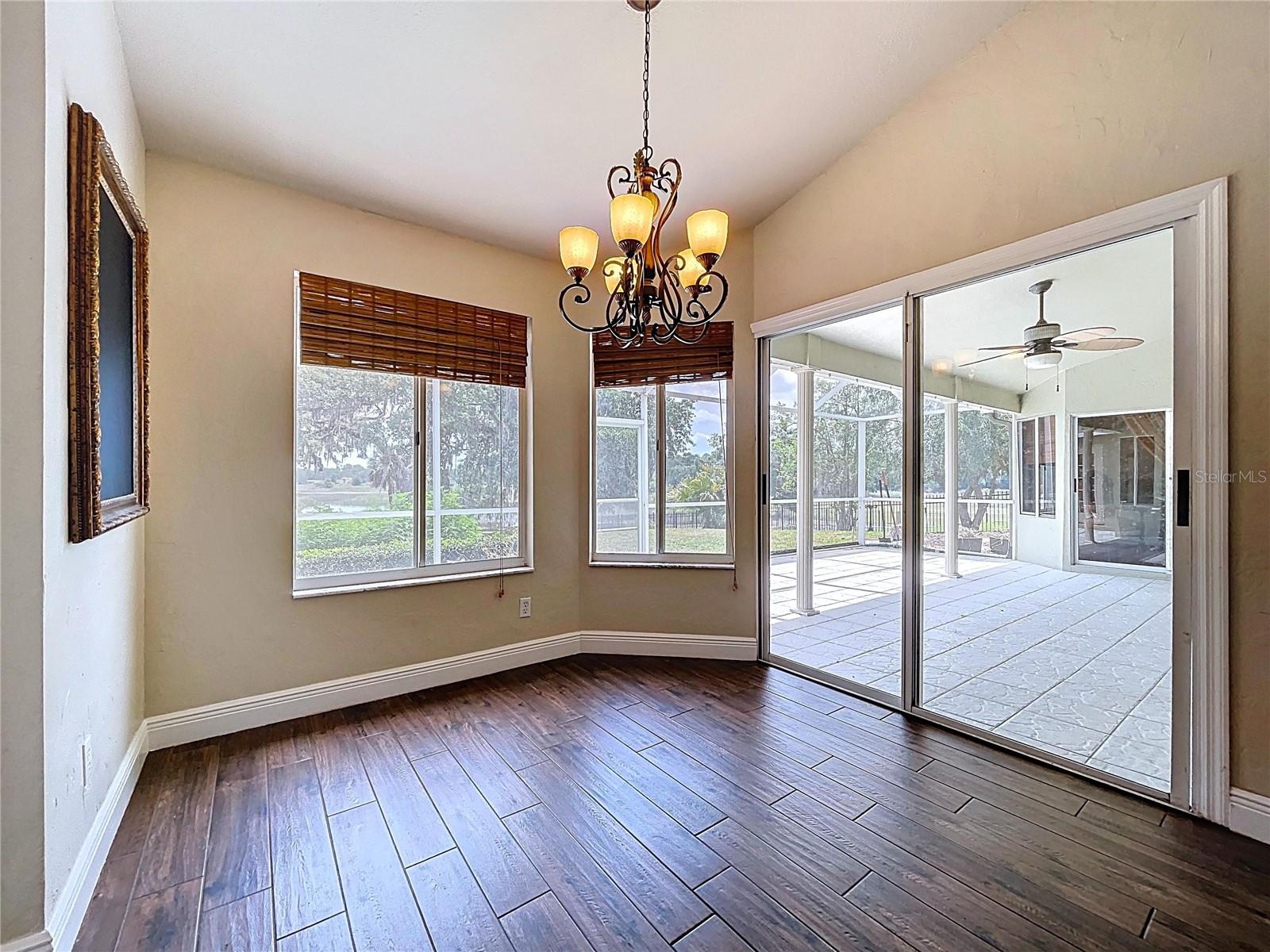 Image 41 of 97 For 5058 Westlake Boulevard