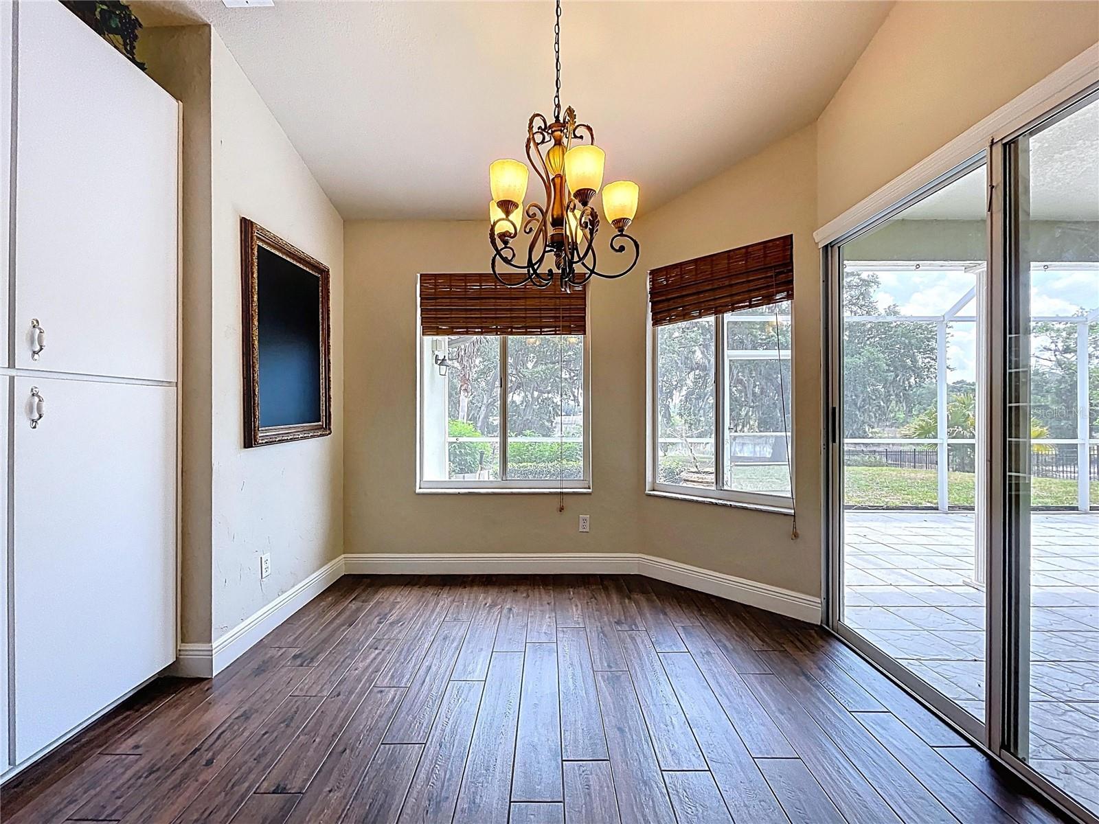 Image 42 of 97 For 5058 Westlake Boulevard