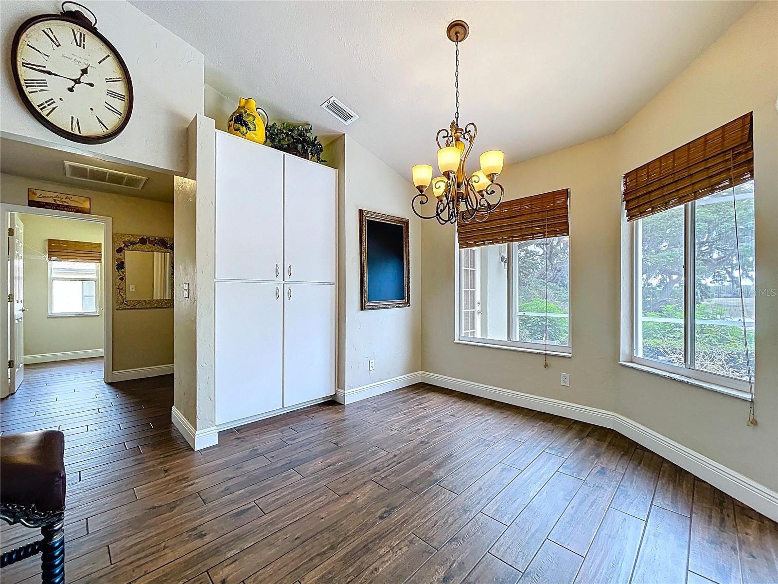 Image 43 of 97 For 5058 Westlake Boulevard