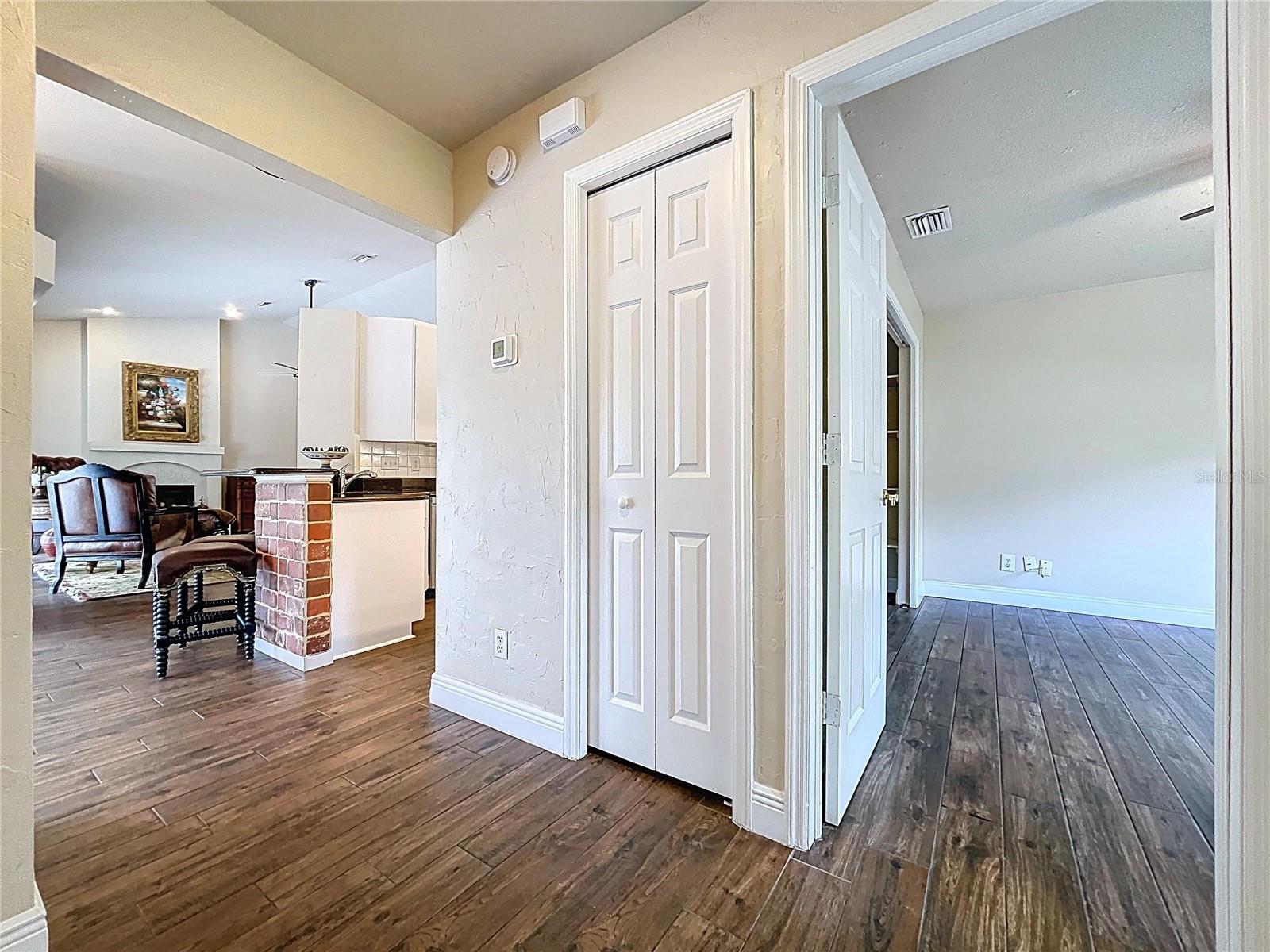 Image 44 of 97 For 5058 Westlake Boulevard