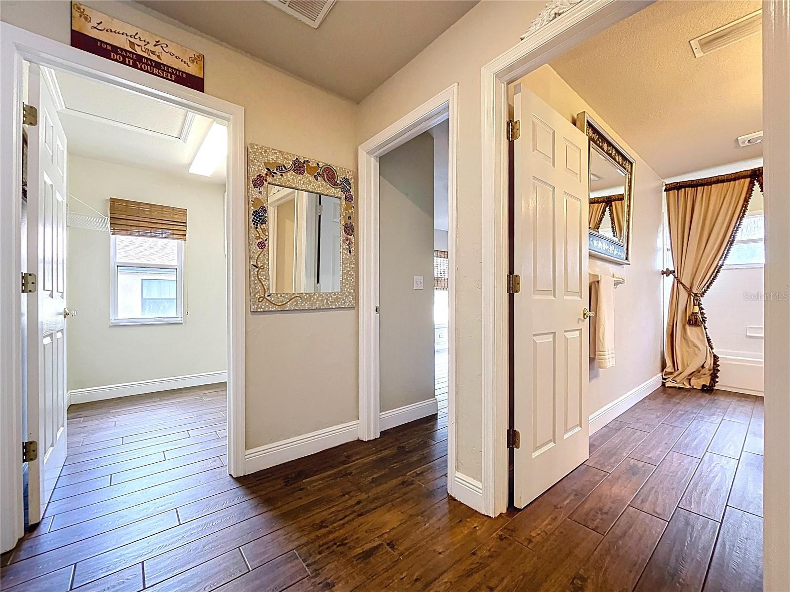 Image 45 of 97 For 5058 Westlake Boulevard