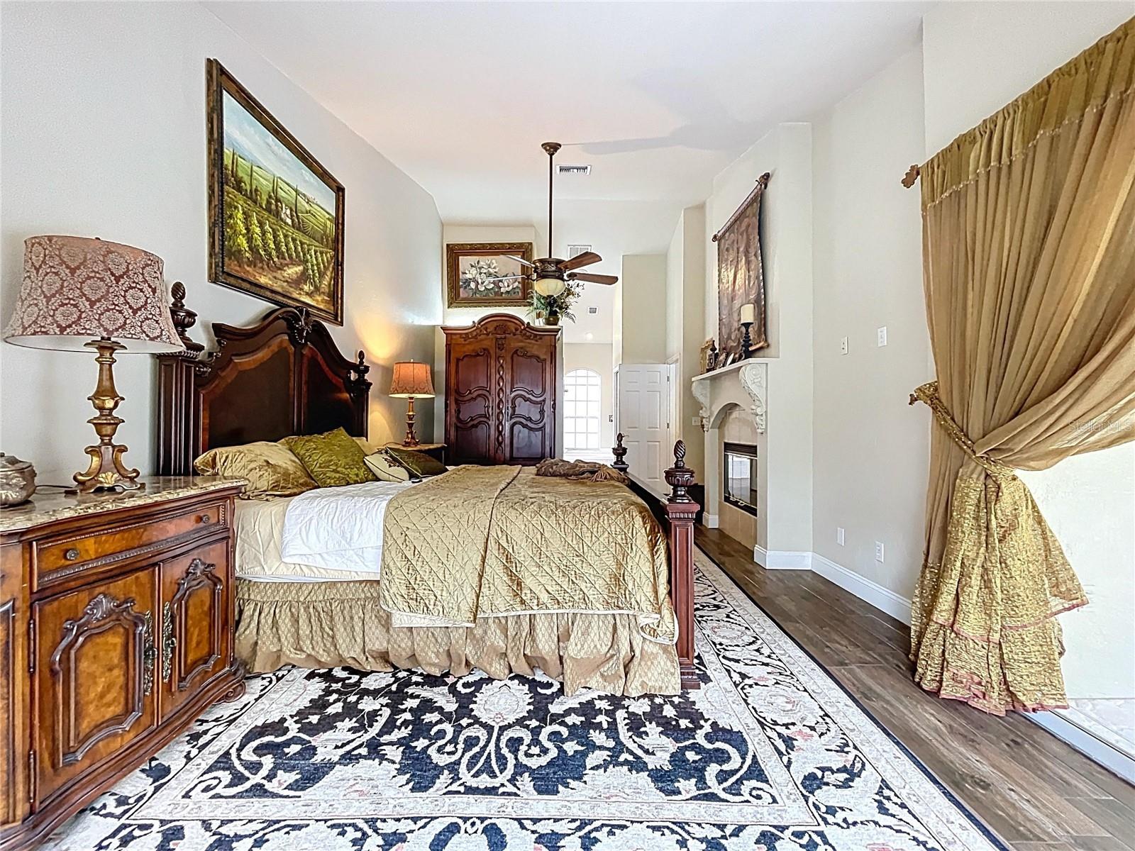Image 48 of 97 For 5058 Westlake Boulevard