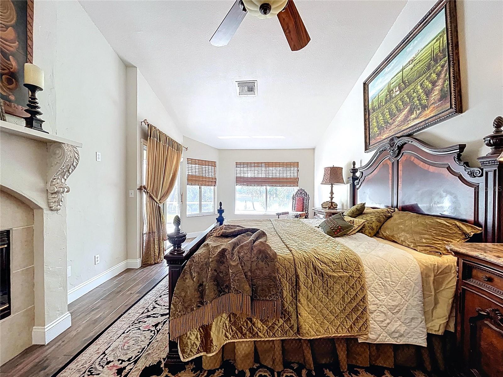 Image 49 of 97 For 5058 Westlake Boulevard