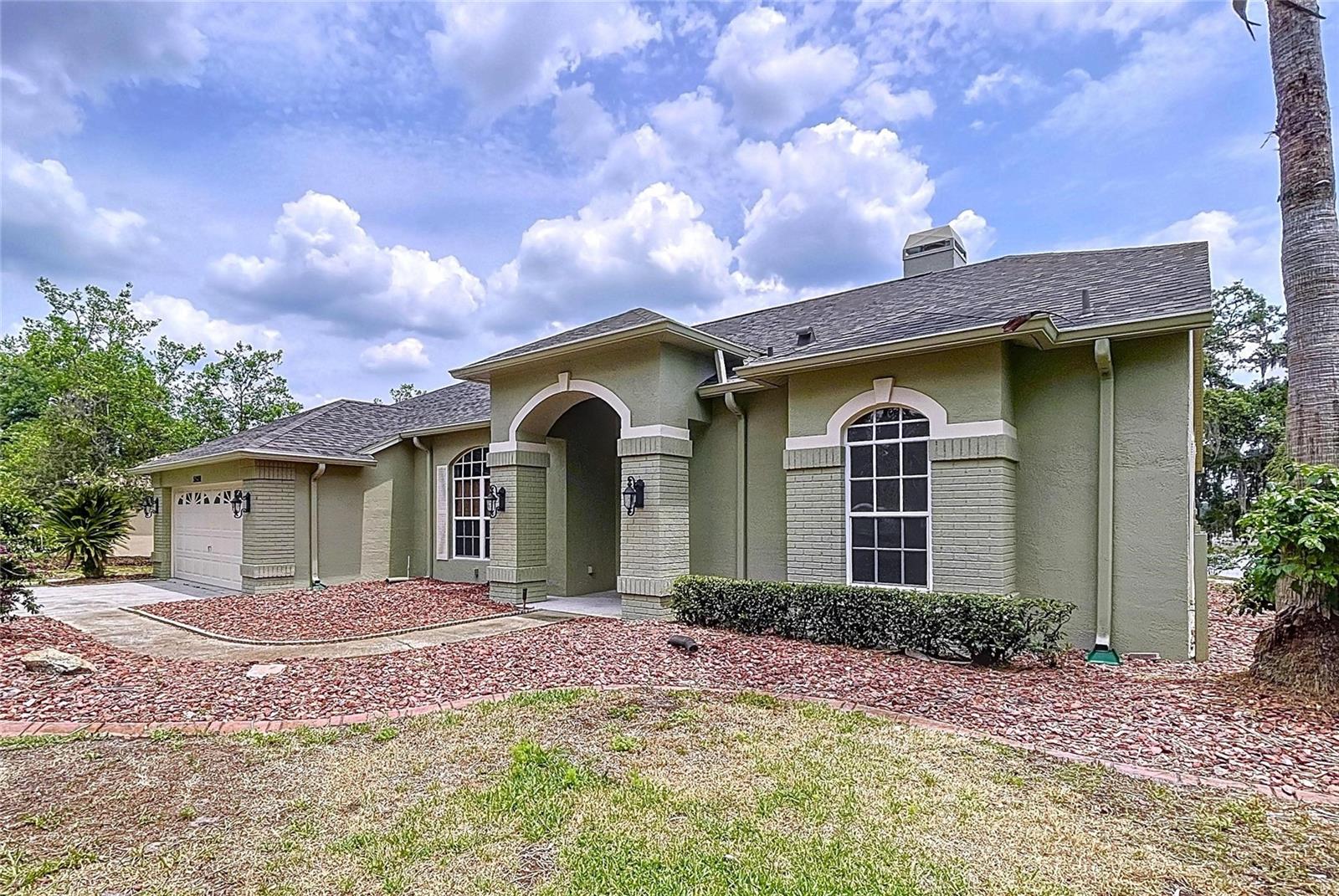 Image 5 of 97 For 5058 Westlake Boulevard
