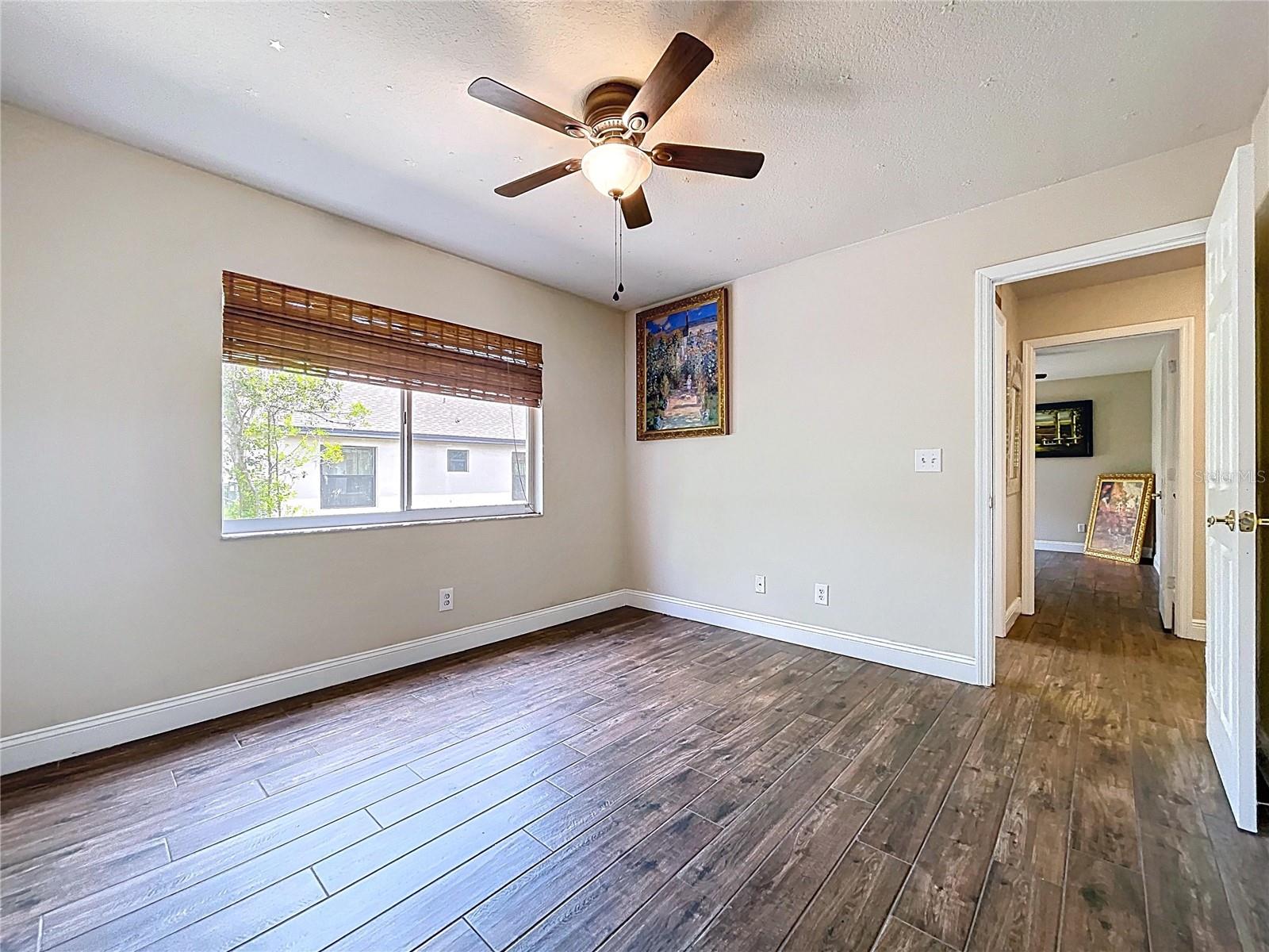 Image 59 of 97 For 5058 Westlake Boulevard