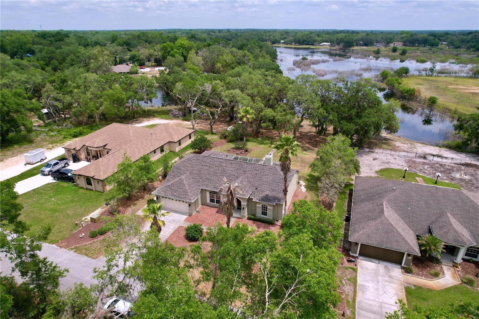 Image 6 of 97 For 5058 Westlake Boulevard