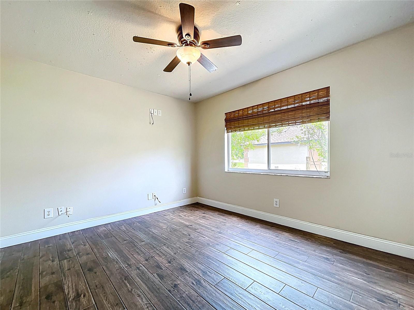 Image 60 of 97 For 5058 Westlake Boulevard