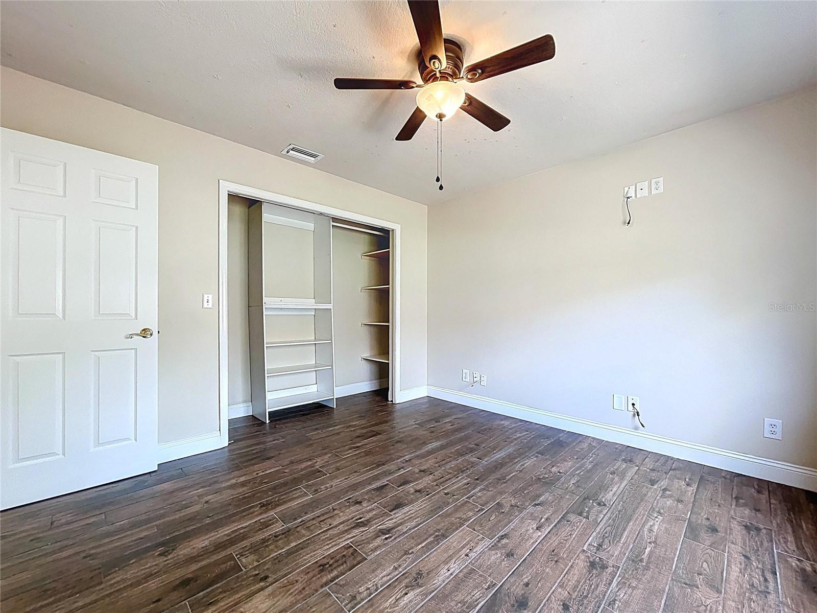 Image 61 of 97 For 5058 Westlake Boulevard
