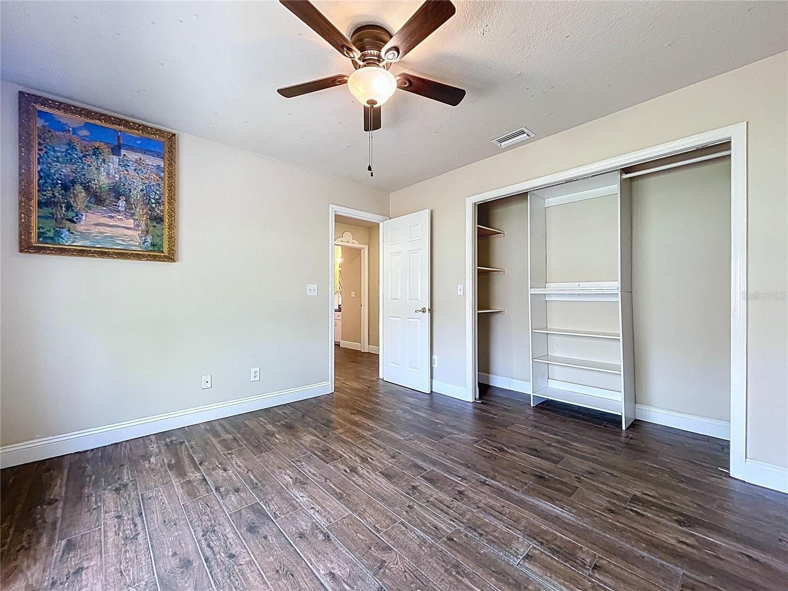 Image 62 of 97 For 5058 Westlake Boulevard
