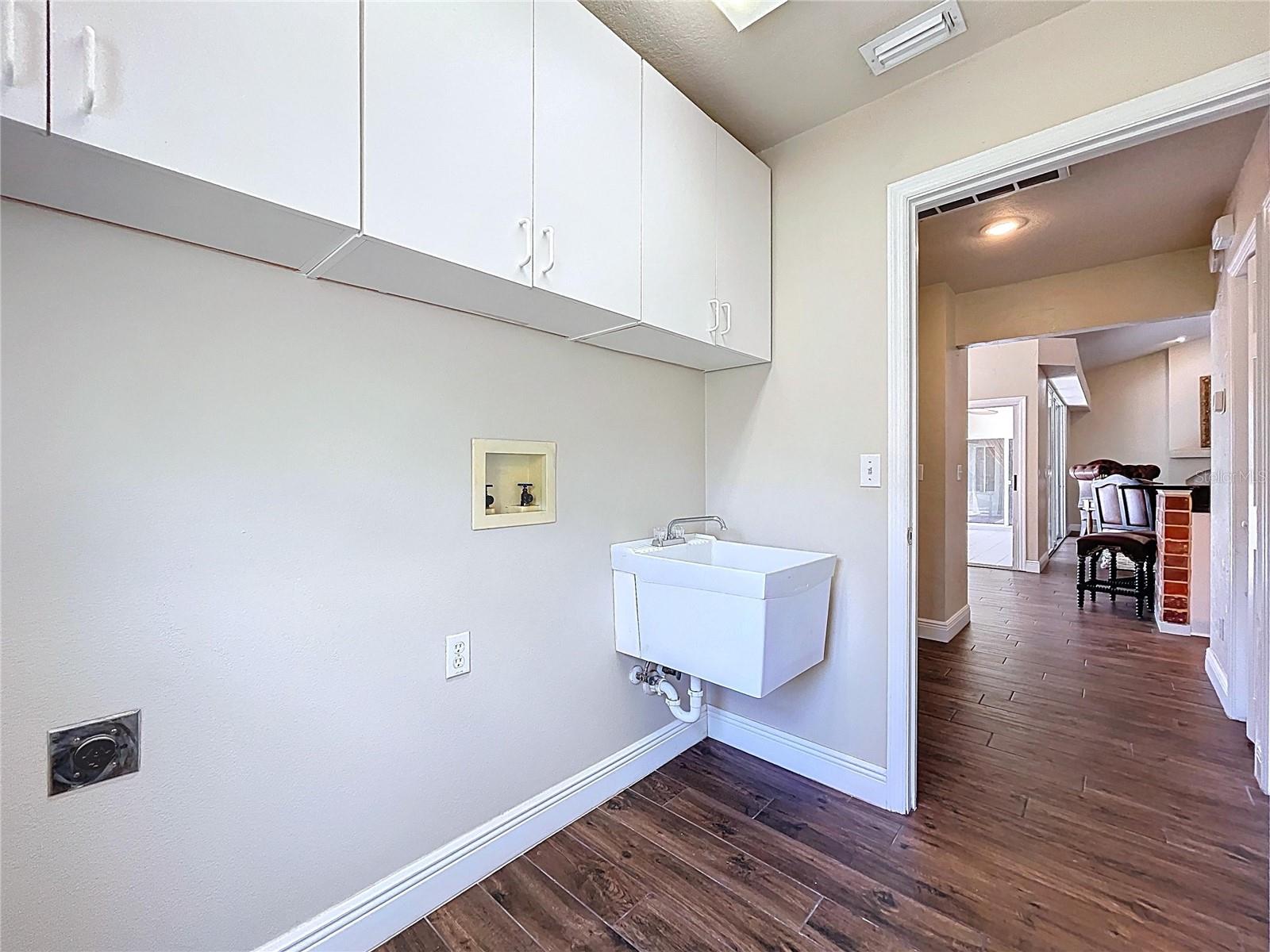 Image 63 of 97 For 5058 Westlake Boulevard