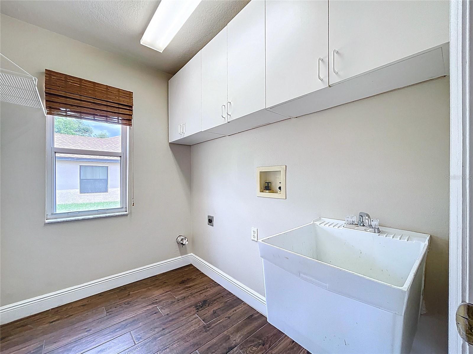 Image 64 of 97 For 5058 Westlake Boulevard