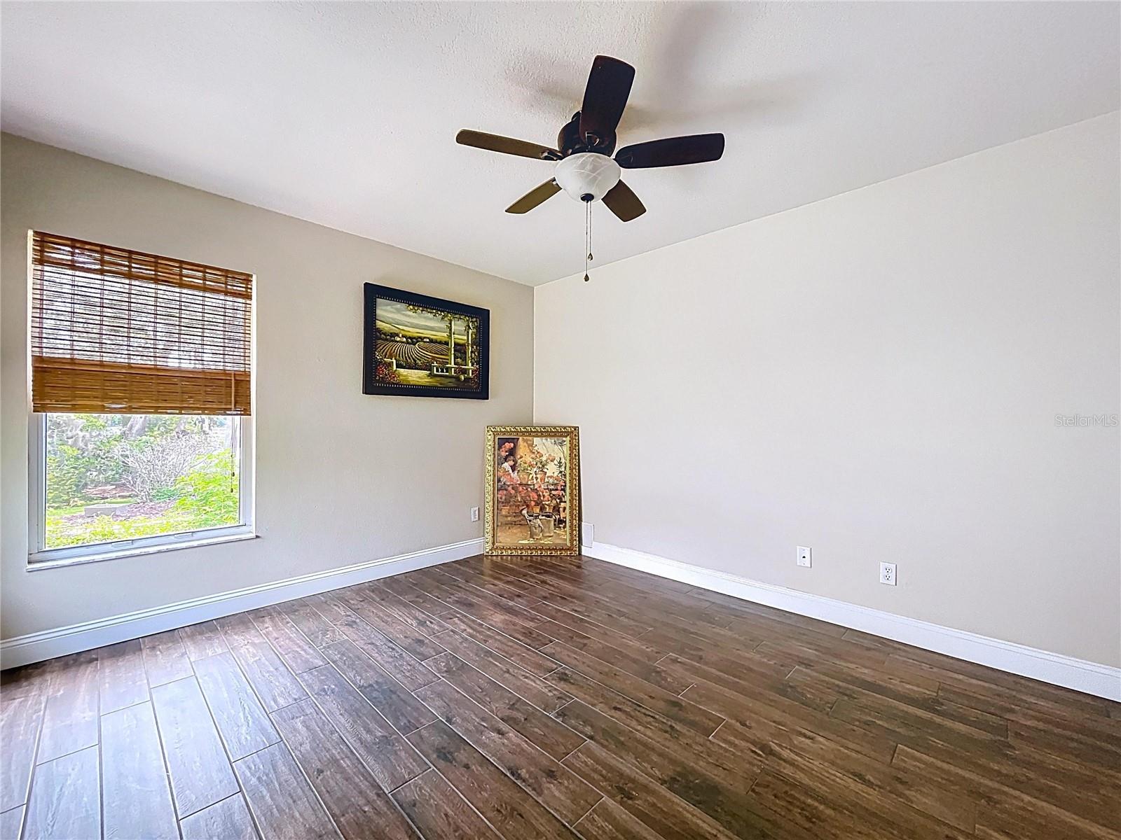 Image 65 of 97 For 5058 Westlake Boulevard