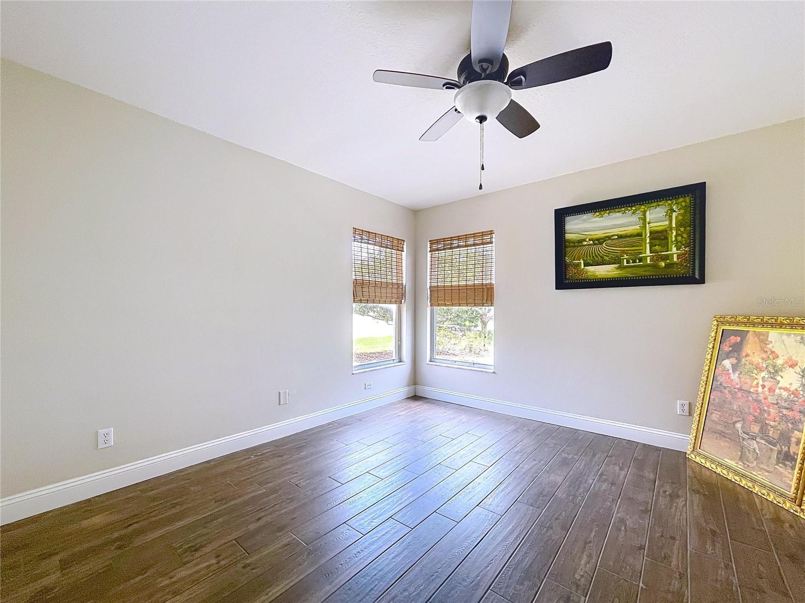 Image 66 of 97 For 5058 Westlake Boulevard
