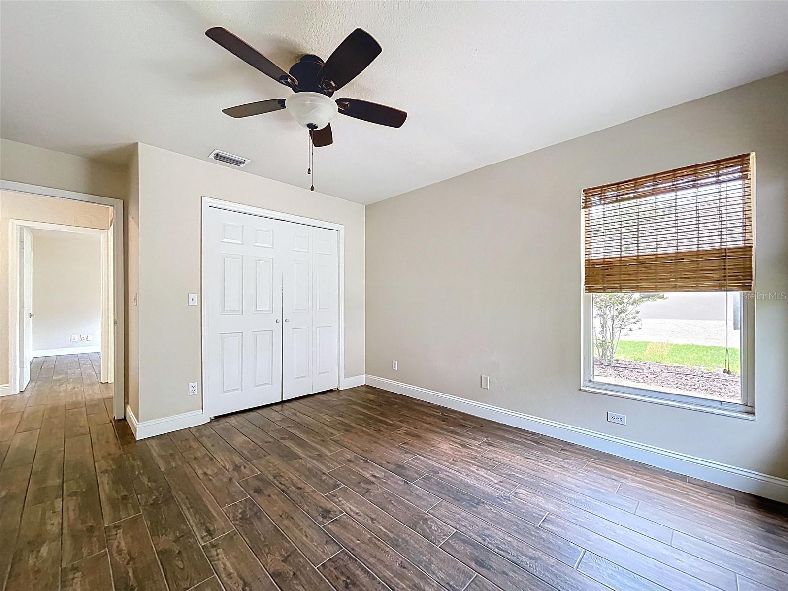 Image 67 of 97 For 5058 Westlake Boulevard