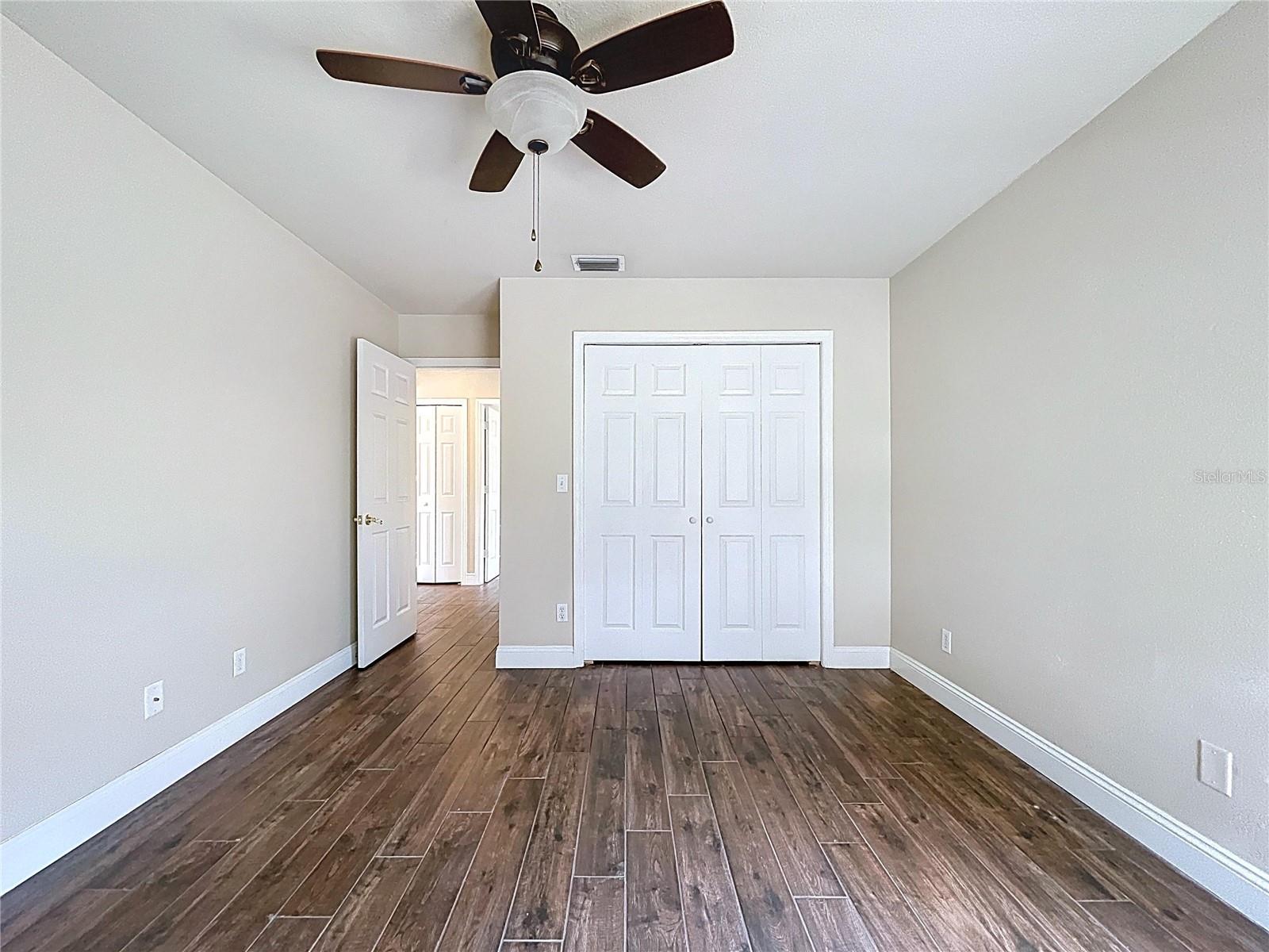 Image 68 of 97 For 5058 Westlake Boulevard