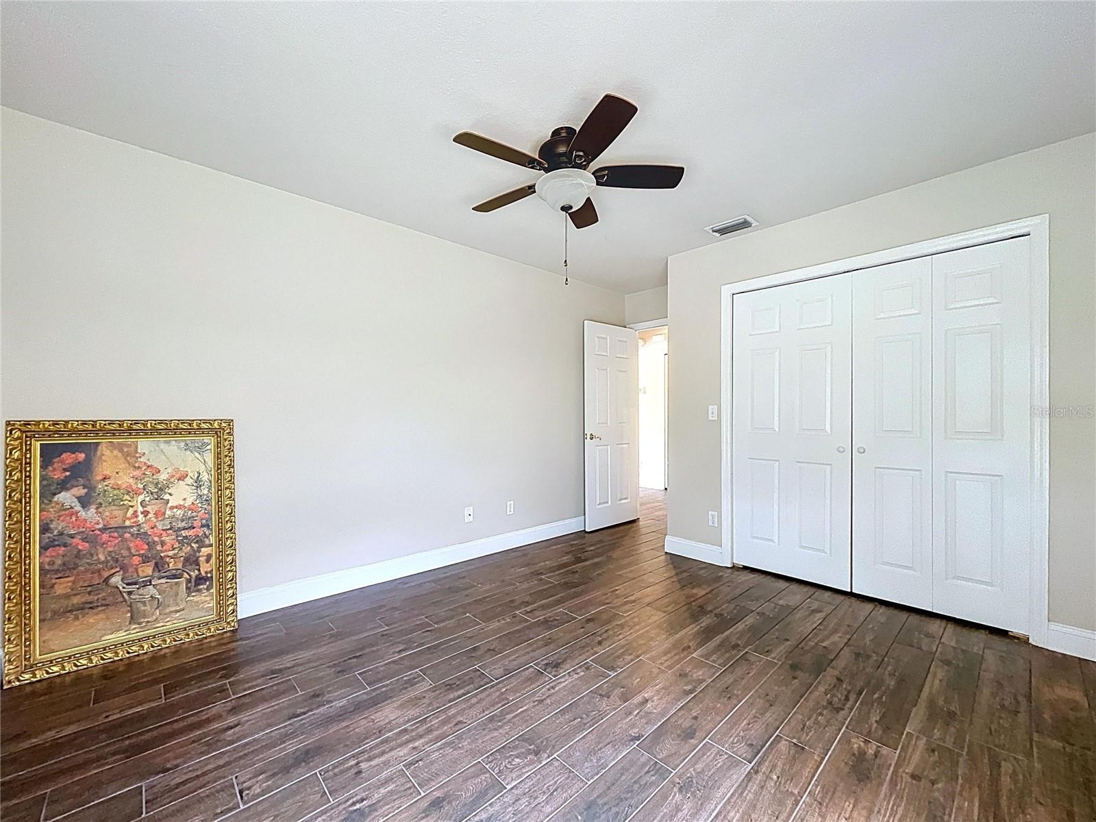 Image 69 of 97 For 5058 Westlake Boulevard