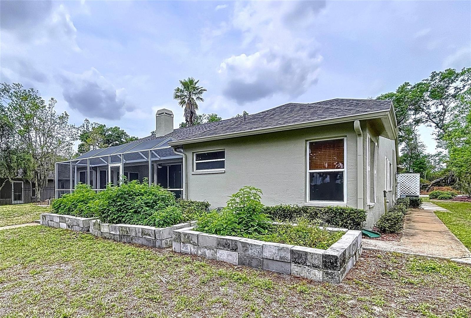 Image 7 of 97 For 5058 Westlake Boulevard