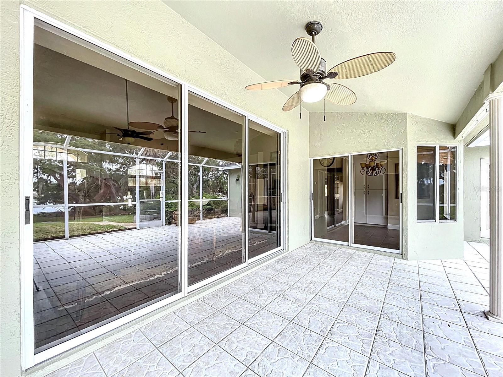 Image 72 of 97 For 5058 Westlake Boulevard