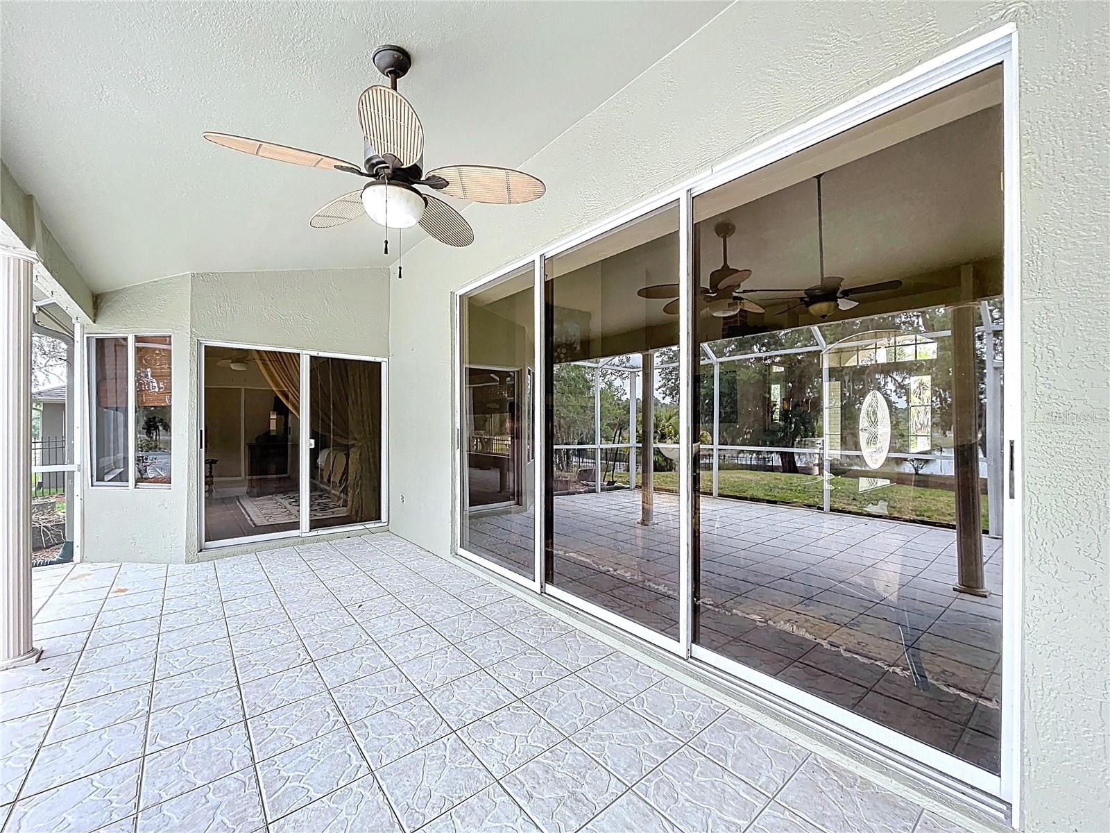 Image 73 of 97 For 5058 Westlake Boulevard