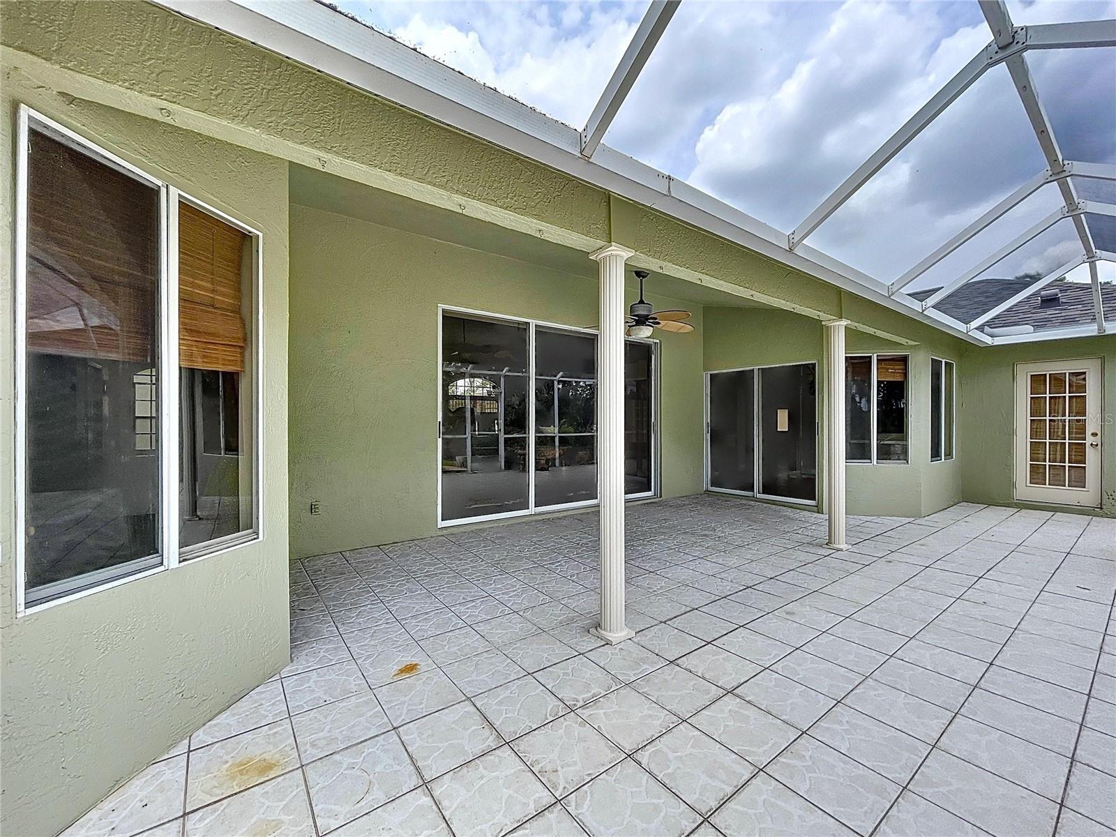 Image 74 of 97 For 5058 Westlake Boulevard