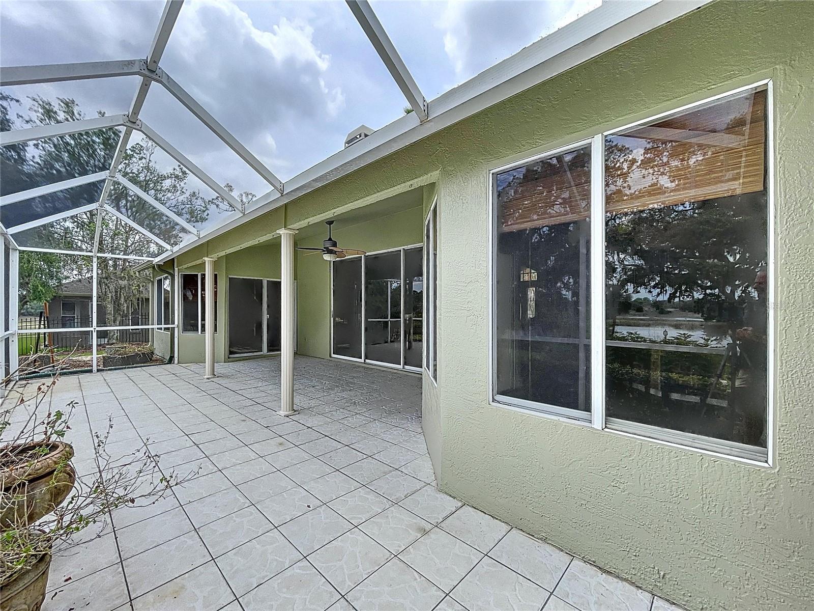 Image 75 of 97 For 5058 Westlake Boulevard