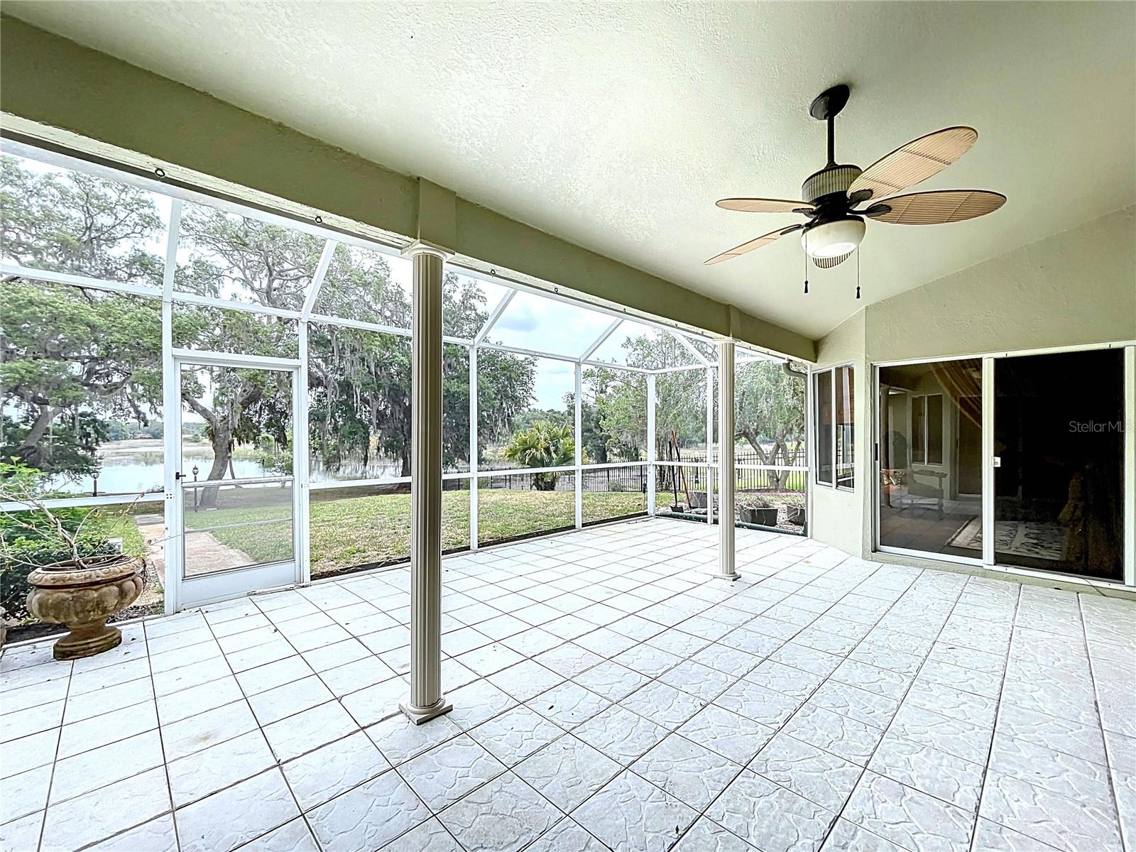 Image 76 of 97 For 5058 Westlake Boulevard