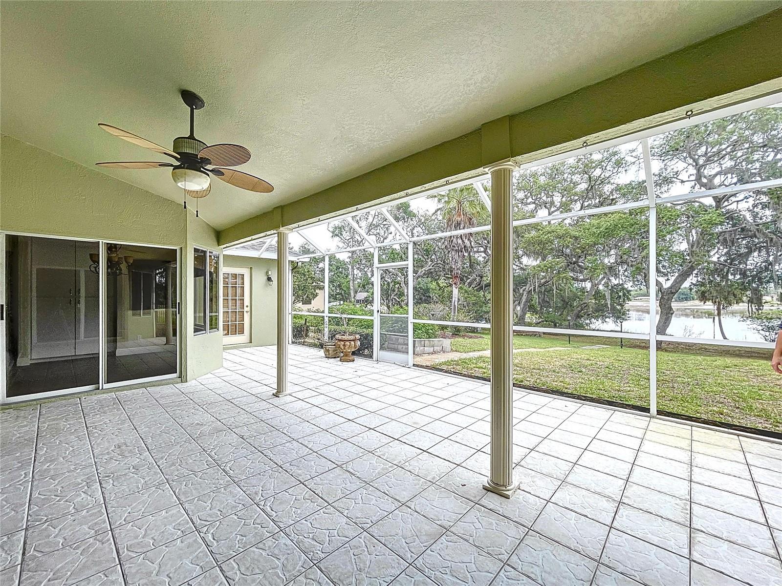 Image 77 of 97 For 5058 Westlake Boulevard