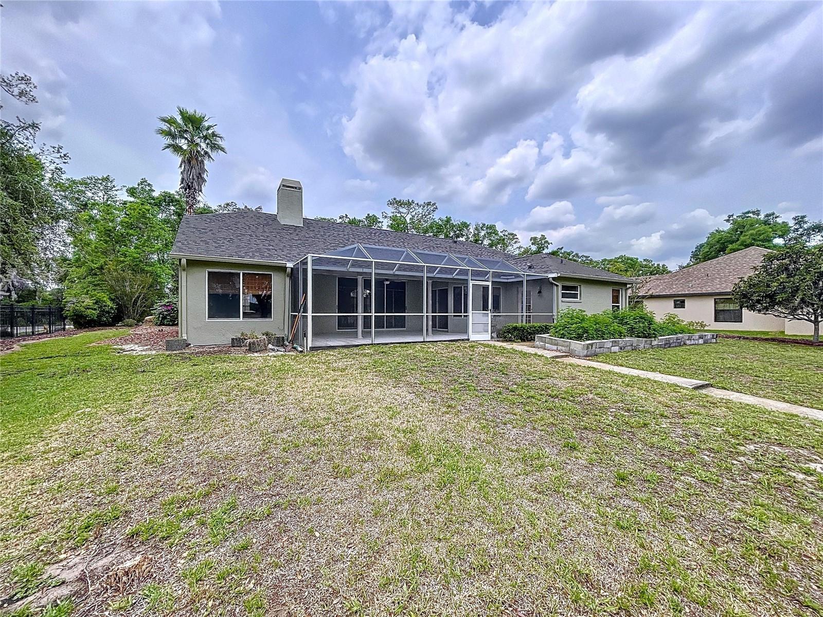 Image 78 of 97 For 5058 Westlake Boulevard