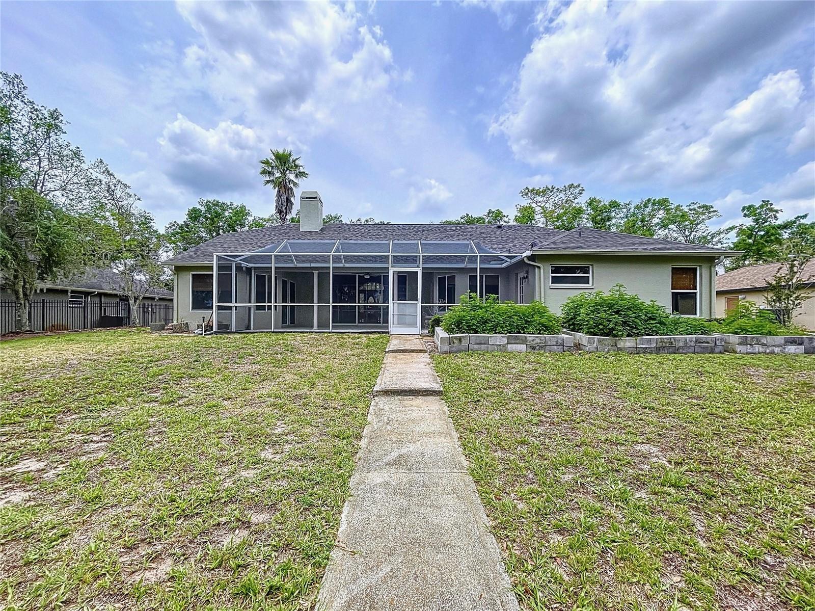 Image 79 of 97 For 5058 Westlake Boulevard