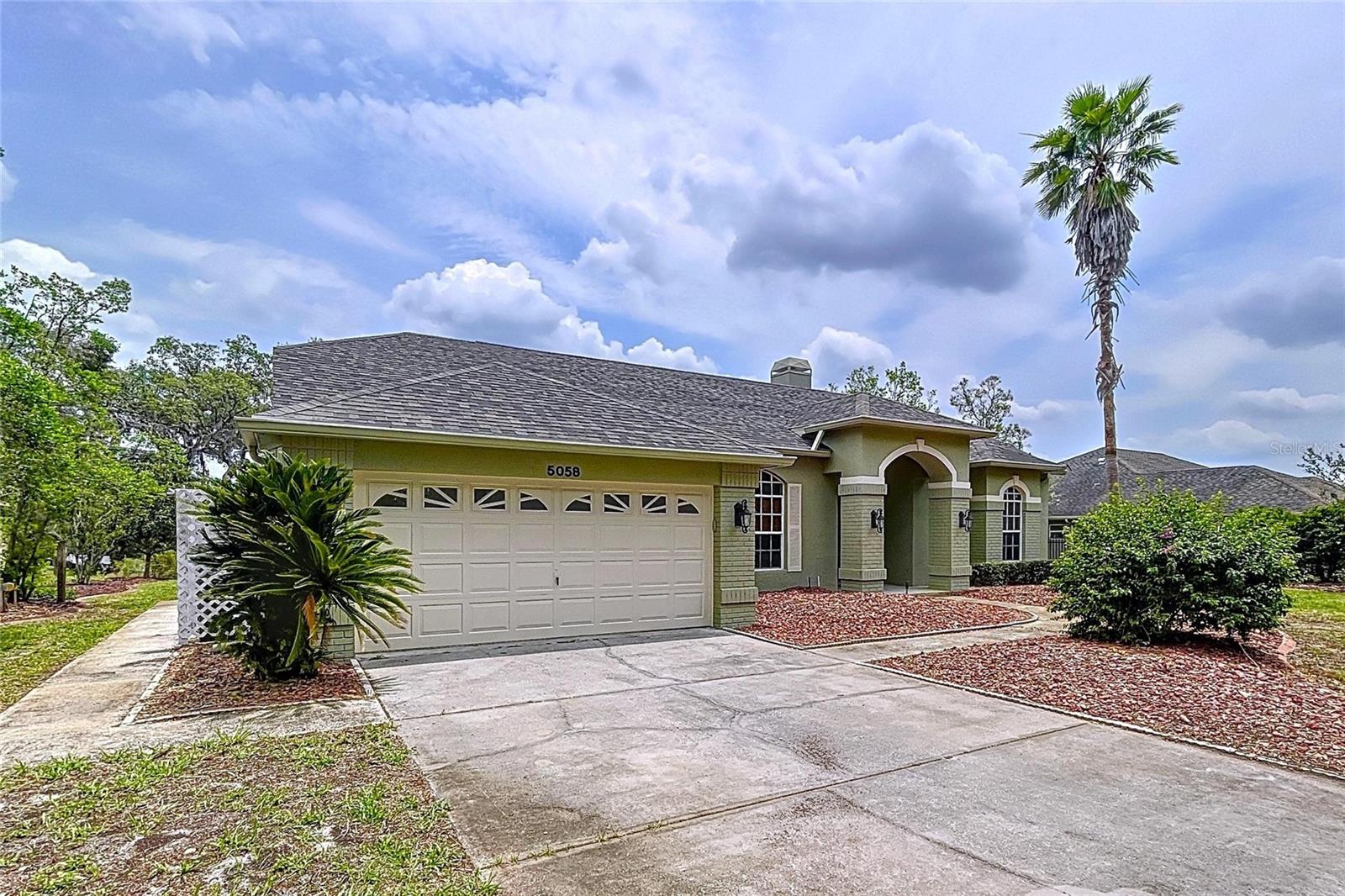 Image 8 of 97 For 5058 Westlake Boulevard