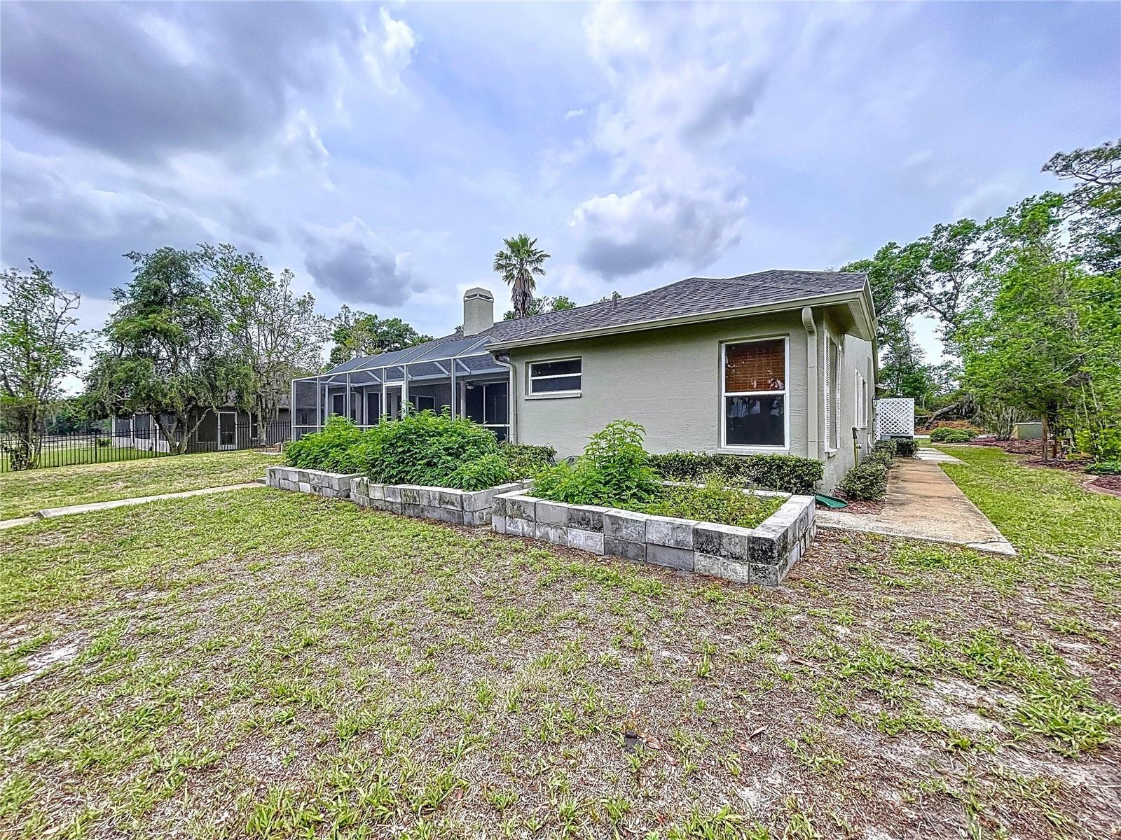 Image 80 of 97 For 5058 Westlake Boulevard