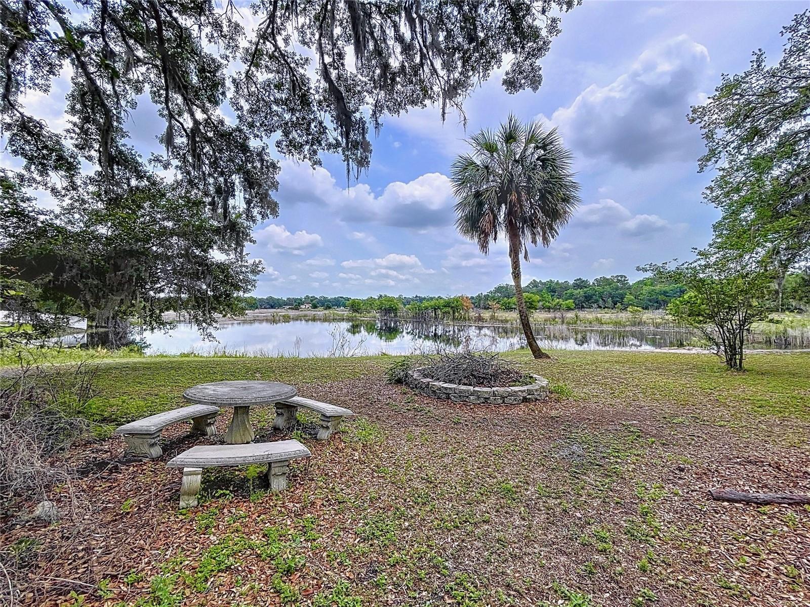 Image 81 of 97 For 5058 Westlake Boulevard