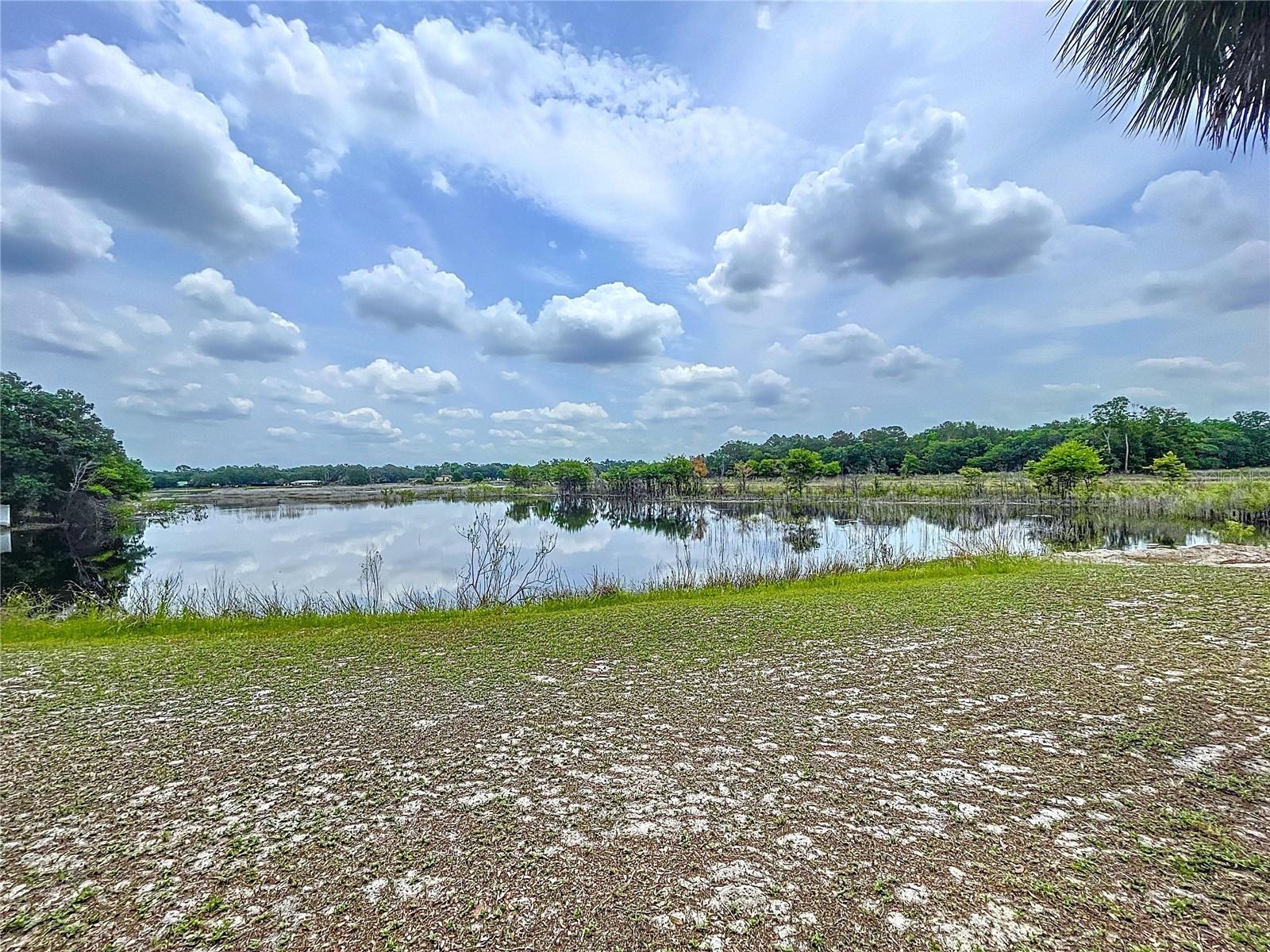 Image 82 of 97 For 5058 Westlake Boulevard