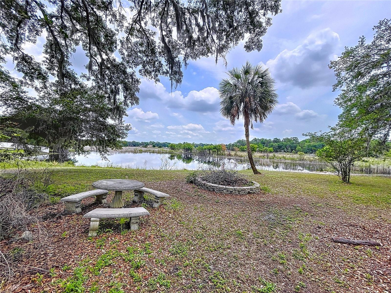 Image 83 of 97 For 5058 Westlake Boulevard