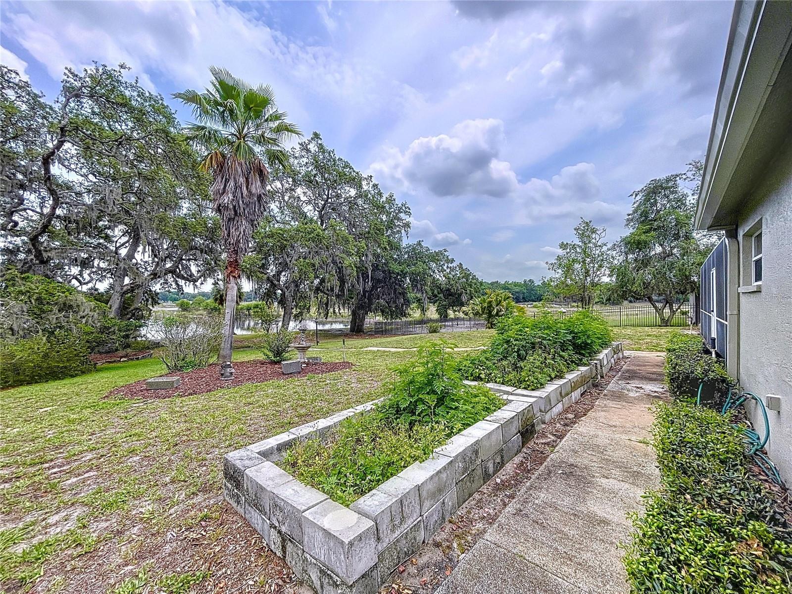 Image 84 of 97 For 5058 Westlake Boulevard