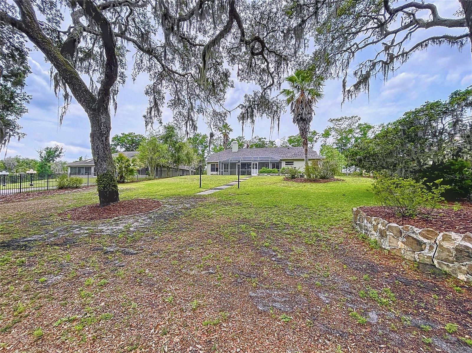 Image 86 of 97 For 5058 Westlake Boulevard
