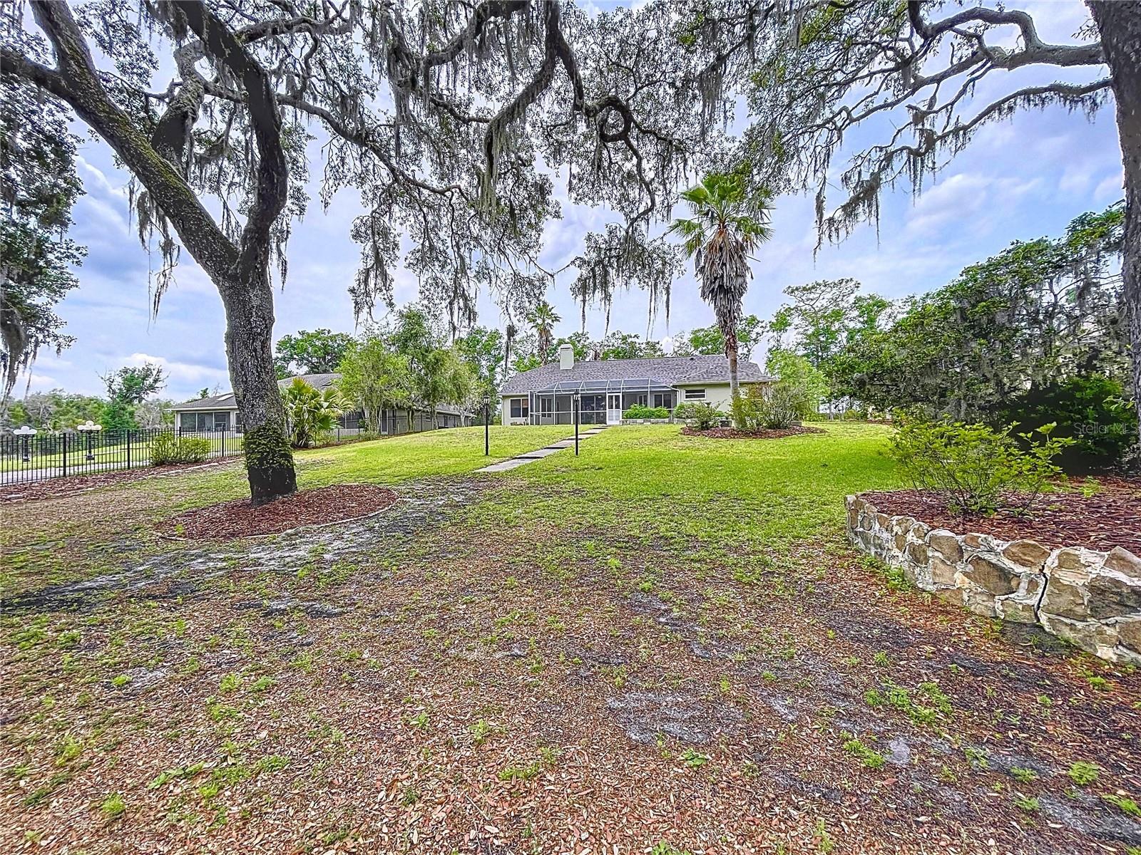 Image 87 of 97 For 5058 Westlake Boulevard