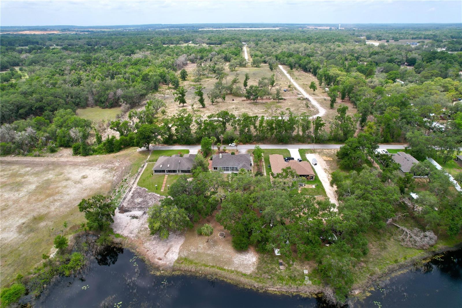 Image 88 of 97 For 5058 Westlake Boulevard