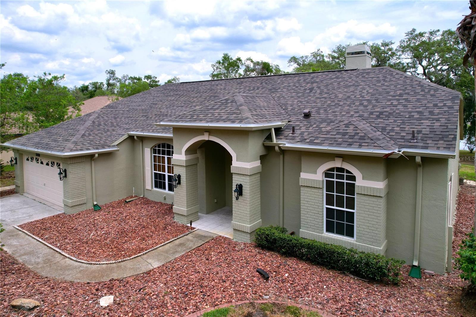 Image 9 of 97 For 5058 Westlake Boulevard