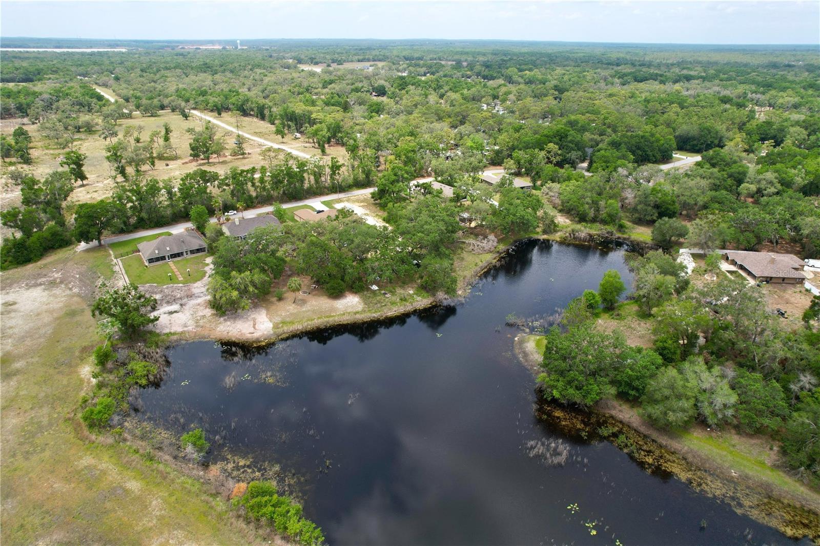 Image 90 of 97 For 5058 Westlake Boulevard